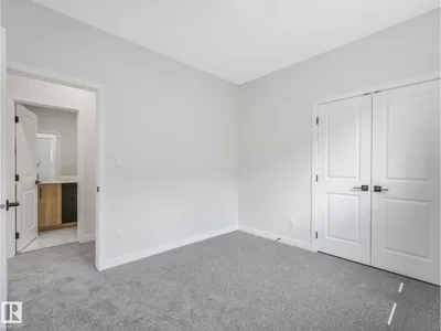 1717 CROSSBILL LO NW photo 23