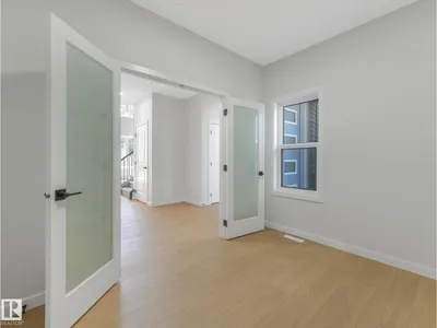 1717 CROSSBILL LO NW photo 35