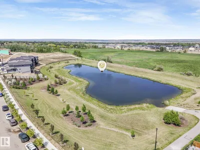 1717 CROSSBILL LO NW photo 48
