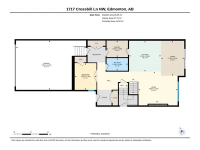 1717 CROSSBILL LO NW photo 51