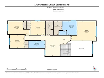 1717 CROSSBILL LO NW photo 52