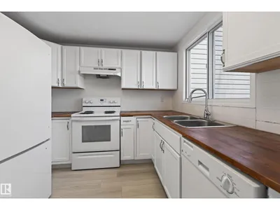 156 LEE RIDGE RD NW photo 28