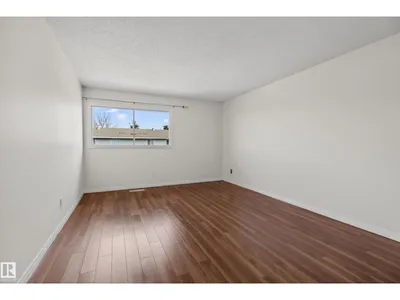 156 LEE RIDGE RD NW photo 34