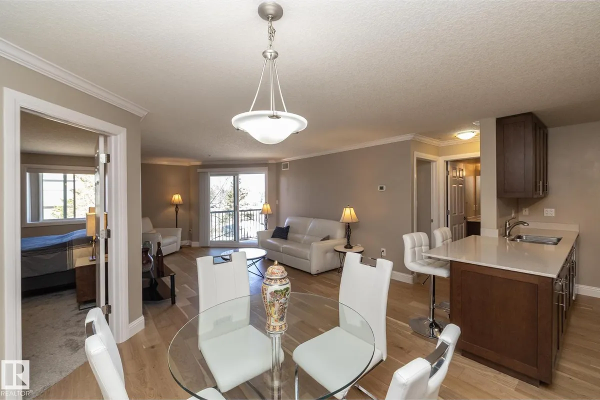 #209 13111 140 AV NW exterior