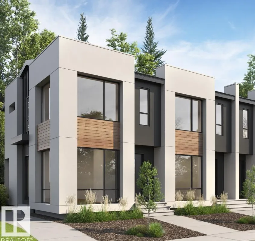 8003 103 AV NW NW exterior