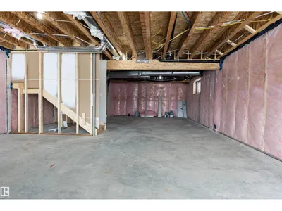 5 AXELWOOD CR photo 45