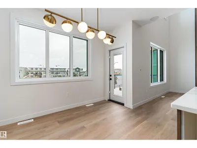 5 AXELWOOD CR photo 15