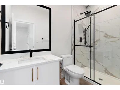 5 AXELWOOD CR photo 20