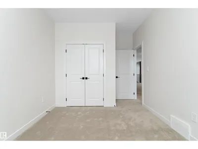 5 AXELWOOD CR photo 40