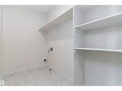 5 AXELWOOD CR photo 35