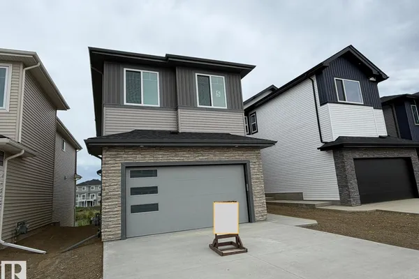 5 AXELWOOD CR photo 2