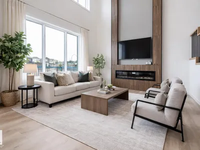 5 AXELWOOD CR photo 7