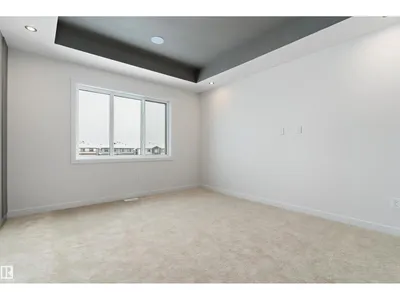 5 AXELWOOD CR photo 28