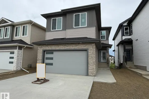 5 AXELWOOD CR photo 3