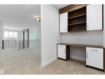 5 AXELWOOD CR photo 37