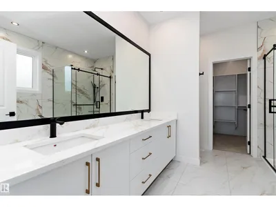 5 AXELWOOD CR photo 29