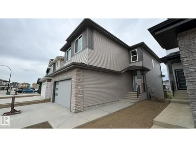 5 AXELWOOD CR photo 4
