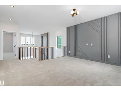 5 AXELWOOD CR photo 33