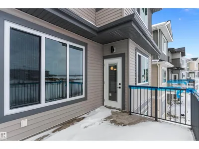 5 AXELWOOD CR photo 48