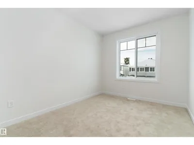 5 AXELWOOD CR photo 41