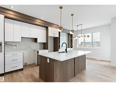 5 AXELWOOD CR photo 18