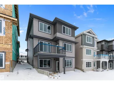 5 AXELWOOD CR photo 49