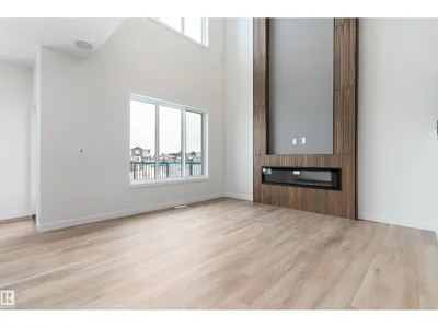 5 AXELWOOD CR photo 6