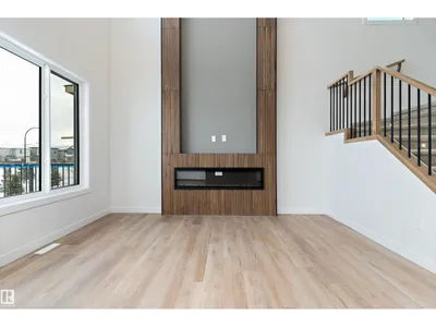 5 AXELWOOD CR photo 8
