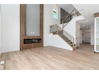 5 AXELWOOD CR photo 9