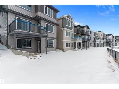 5 AXELWOOD CR photo 50