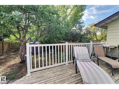 5315 39 AV NW photo 17