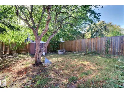 5315 39 AV NW photo 19
