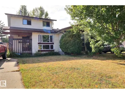 5315 39 AV NW photo 23