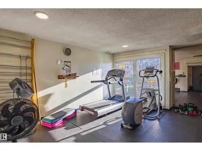 #1703 12303 JASPER AV NW photo 32
