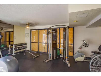 #1703 12303 JASPER AV NW photo 33