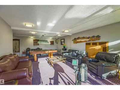 #1703 12303 JASPER AV NW photo 35