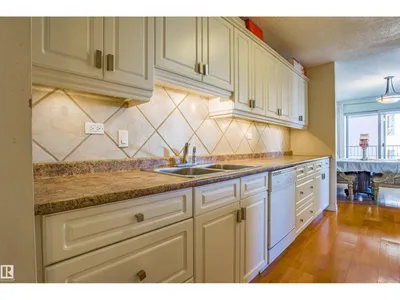 #1703 12303 JASPER AV NW photo 4