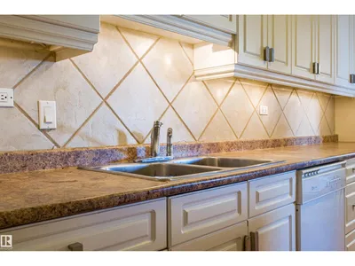 #1703 12303 JASPER AV NW photo 6