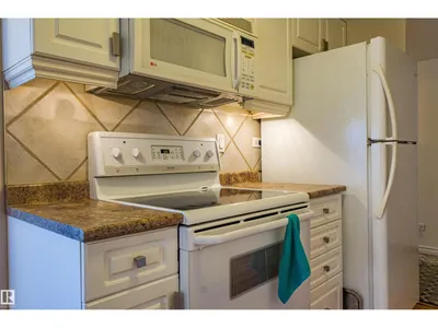 #1703 12303 JASPER AV NW photo 8