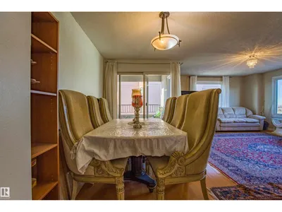#1703 12303 JASPER AV NW photo 9