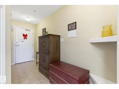 #230 8802 Southfort DR photo 9