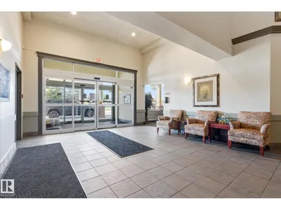 #230 8802 Southfort DR photo 4