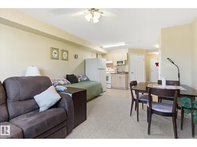 #230 8802 Southfort DR photo 14