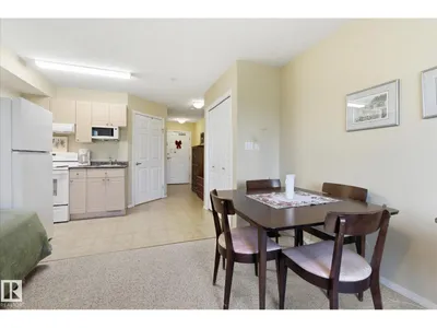 #230 8802 Southfort DR photo 19