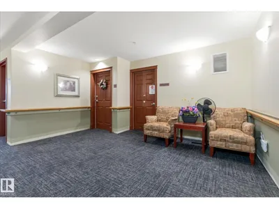 #230 8802 Southfort DR photo 24
