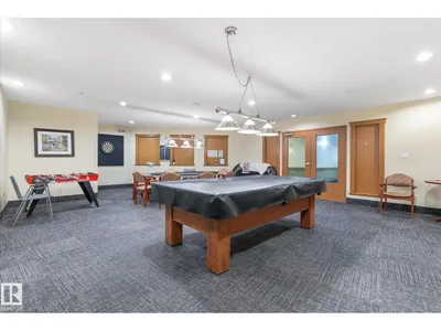 #230 8802 Southfort DR photo 27