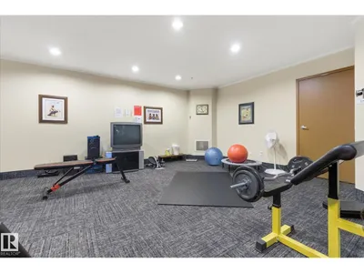 #230 8802 Southfort DR photo 29