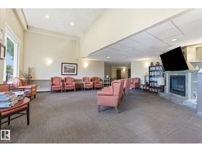 #230 8802 Southfort DR photo 35
