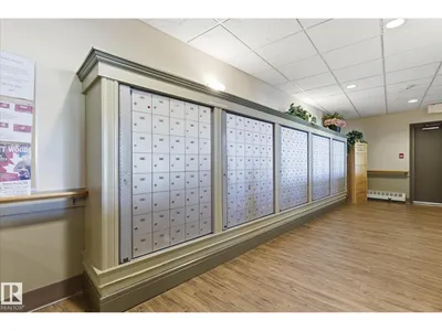 #230 8802 Southfort DR photo 6