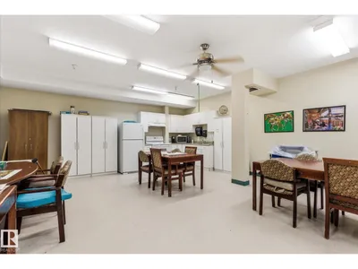 #230 8802 Southfort DR photo 34